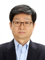 노전표 교수