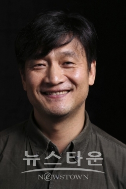 ‘녹두꽃’ 김정호, 마다엔터테인먼트와 전속계약 체결…곽도원 한고은과 한솥밥 / 고득용기자 ⓒ뉴스타운