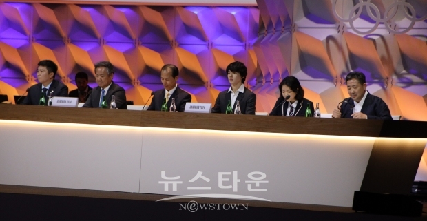 (사진제공:스타일보)