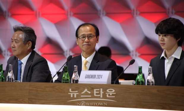 (사진제공:스타일보)