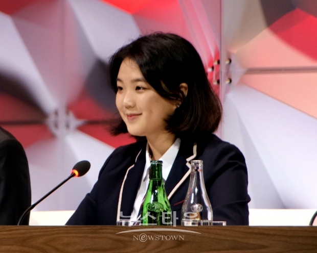 (사진제공:스타일보)