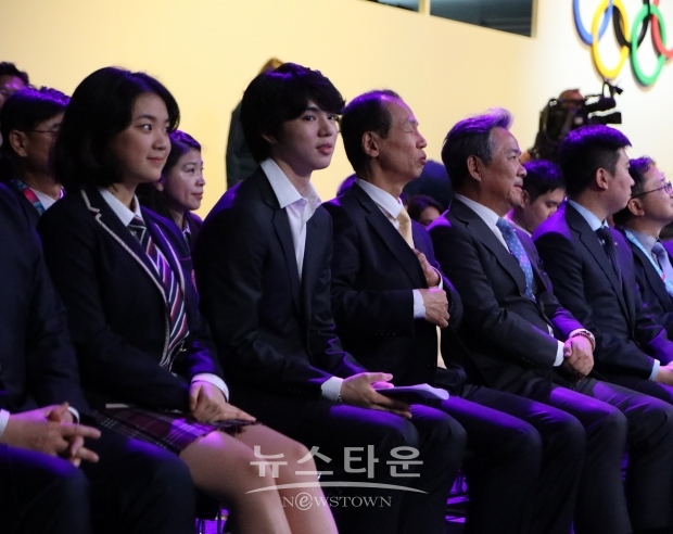 (사진제공:스타일보)