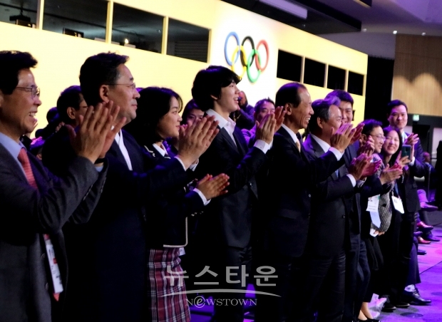 (사진제공:스타일보)