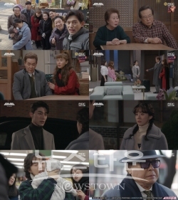 MBC두번은없다_최거복충격반전 / 고득용기자 ⓒ뉴스타운
