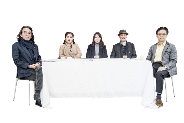 제9회 이순선 문화이야기 “청소년 문제와 스타 마케팅에 대한 이해”(김한정 기자)
