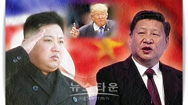 이코노미스트 인텔리전스 유닛(Economist Intelligence Unit)의 글로벌 무역 리더 닉 마로(Nick Marro)는 “국제사회는 솔레이마니의 살해를 미국의 무모함의 본보기로 볼 수 있을 것”이라고 말했다.