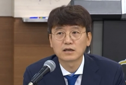김웅 검사.