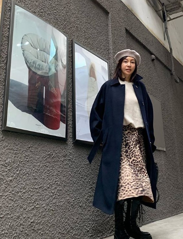 (사진: 인스타그램)