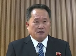 리선권.