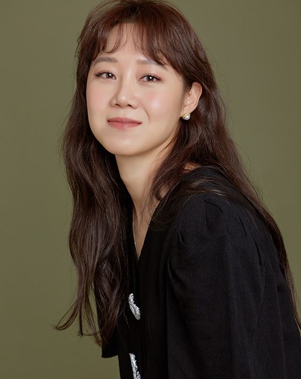 (사진: 매니지먼트 숲 제공)