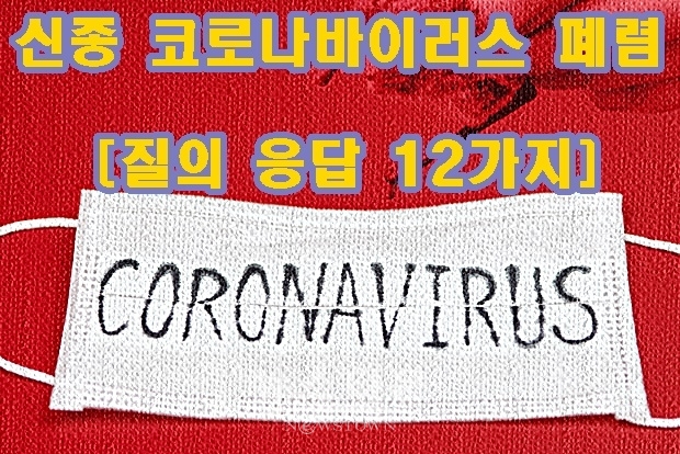 예방법으로는 - 정기적으로 손 씻기 / - 기침과 재채기를 할 때 입과 코를 가리기 / - 고기와 달걀을 골고루 익혀 먹기 / - 기침이나 재채기 같은 호흡기 질환 증상을 보이는 사람과 가까이 접촉하지 말기.