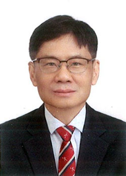 김재복 보건소장