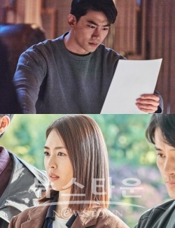 MBC더게임_옥택연이연희수사는계속된다 / 고득용기자 ⓒ뉴스타운