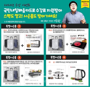 토픽코리아