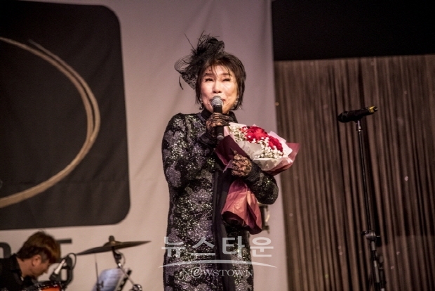 ‘그룹사운드 르네상스 콘서트’ 개최