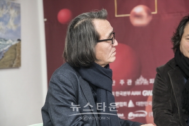 제12회 이순선 문화이야기(김한정 기자)