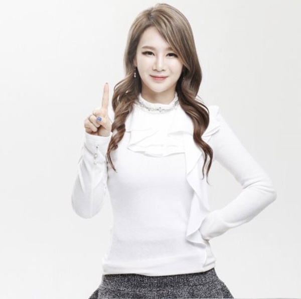 (사진: 이지영 강사 공식 블로그)