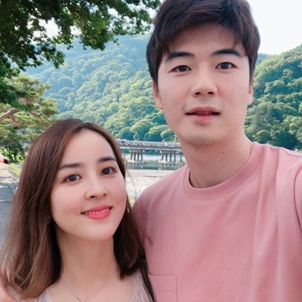 (사진: 인스타그램)