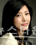 사진 = 빅투아 엔터테인먼트 / 고득용기자 ⓒ뉴스타운