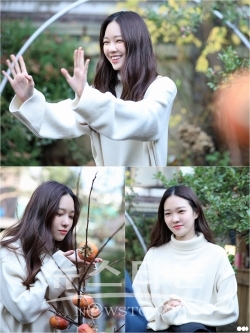 또한번 엔딩 고성민 (제공=에잇디크리에이티브) / 고득용기자 ⓒ뉴스타운