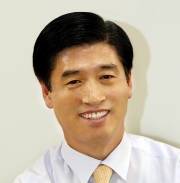 김덕만 박사