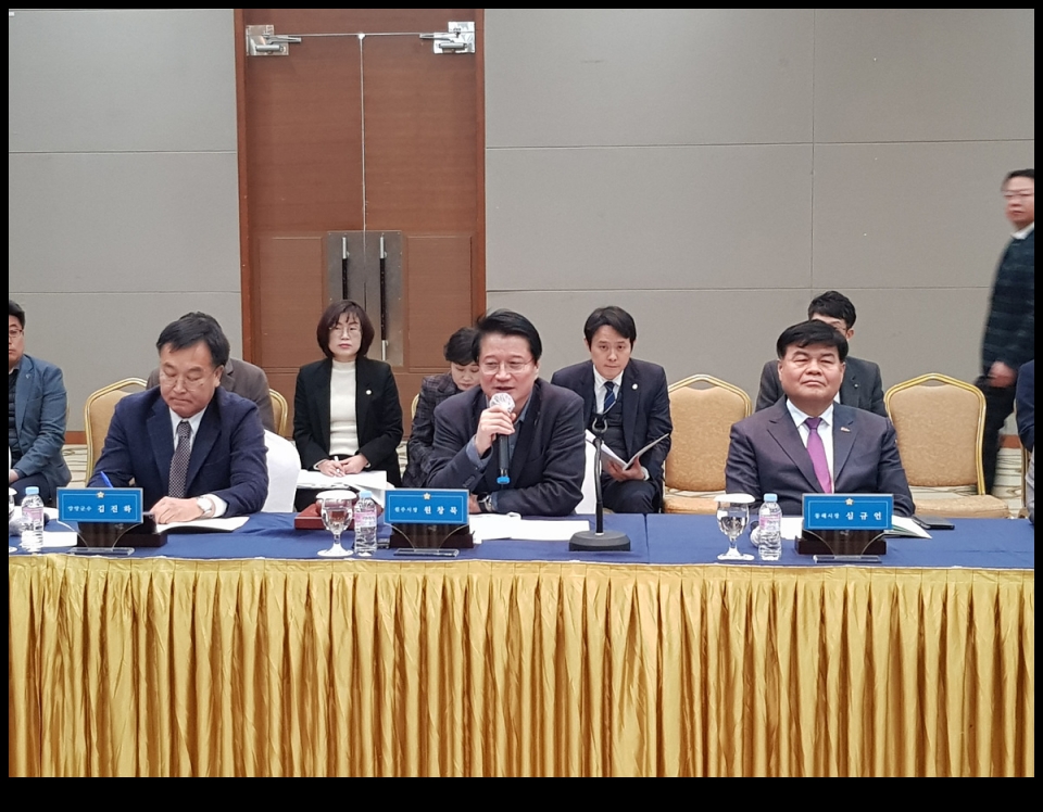 강원도시장군수협의회