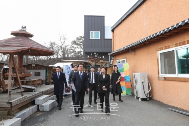 사진=국토교통부제공