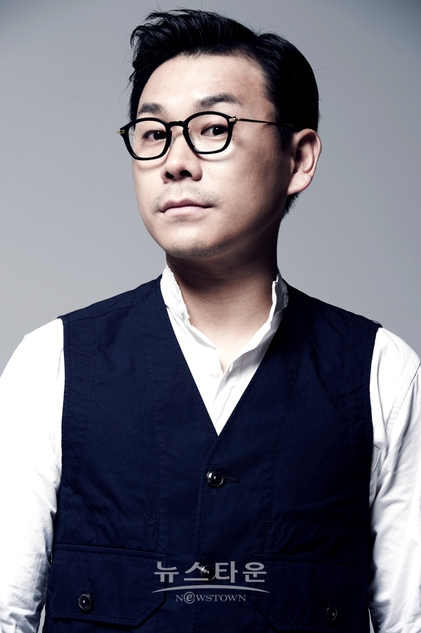 사진 출처 : 에프엘이엔티 / 고득용기자 ⓒ뉴스타운