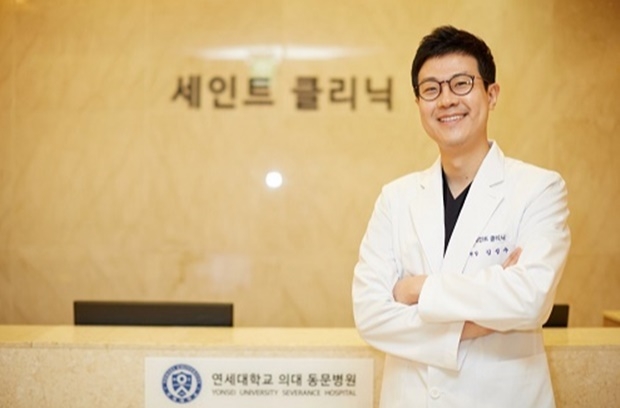 (사진: 의정부 세인트클리닉)