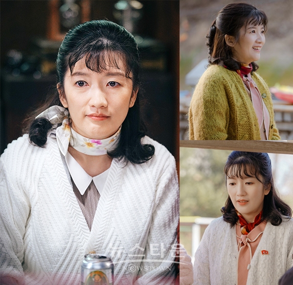 사진제공: tvN / 고득용기자 ⓒ뉴스타운