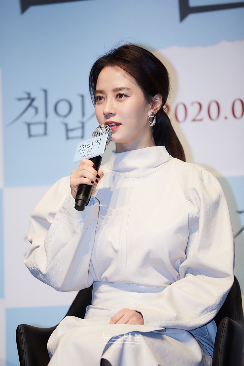 사진제공 = 크리에이티브 그룹 아이엔지 / 고득용기자 ⓒ뉴스타운