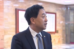 금태섭 의원.