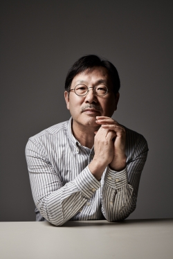 삼육대 박정양 교수