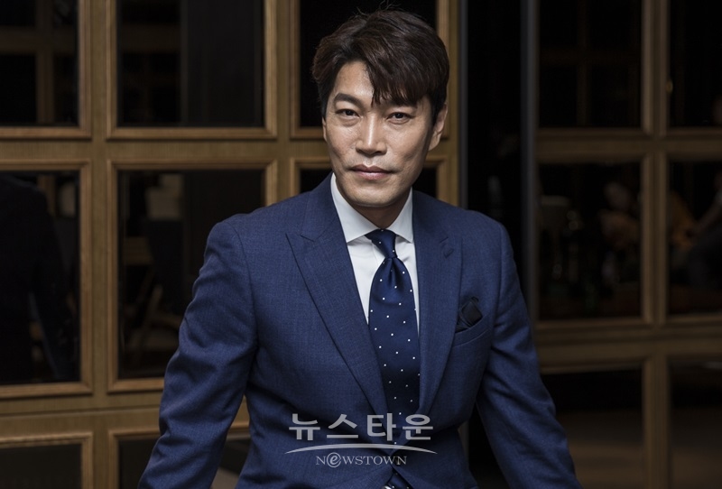 사진 제공 : 빅펀치이엔티 / 고득용기자 ⓒ뉴스타운