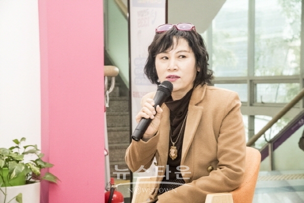 강의구 베트남 사진전 ‘시간이 담긴 풍경’(김한정 기자)