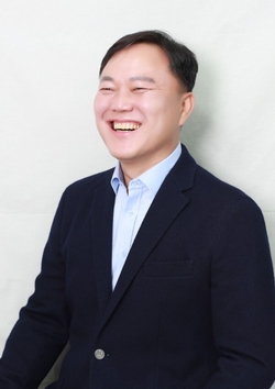 강동필 대구 달서을 자유한국당 예비후보