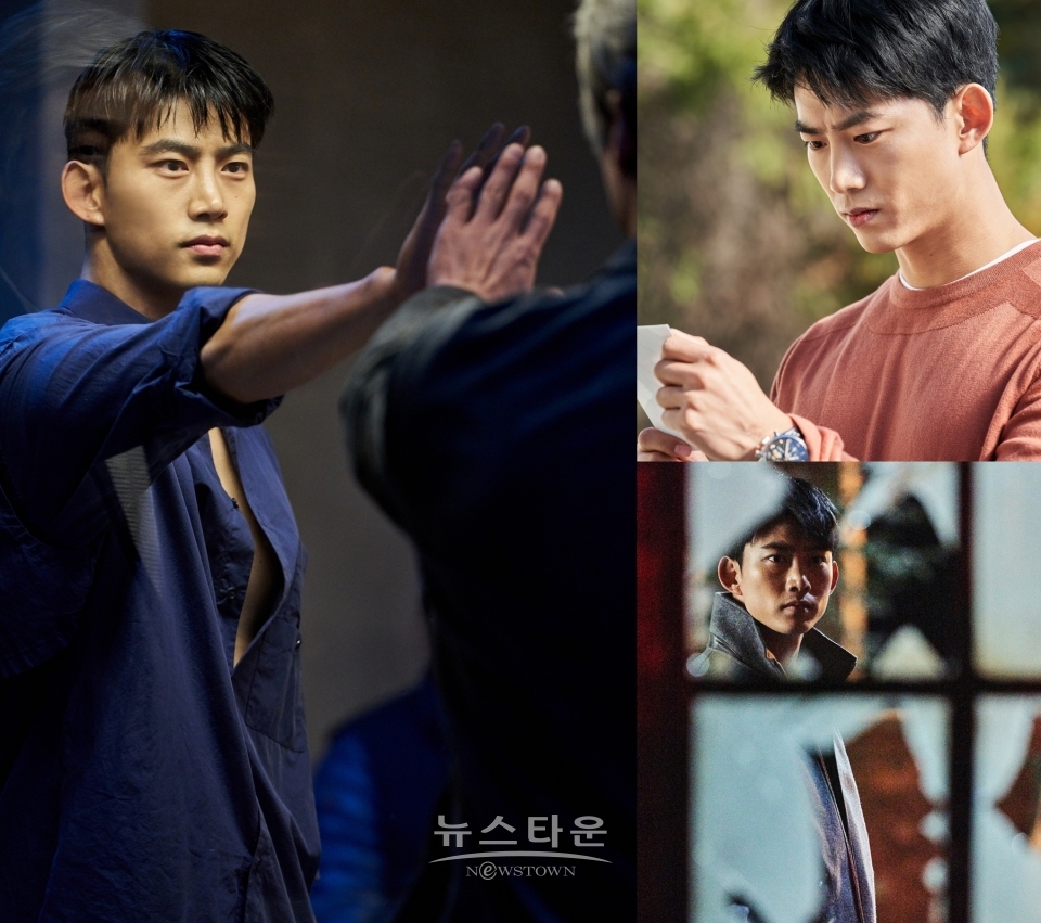 MBC더게임_예언가능력집중탐구 / 고득용기자 ⓒ뉴스타운