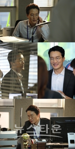 사진 제공 : 빅펀치이엔티 / 고득용기자 ⓒ뉴스타운