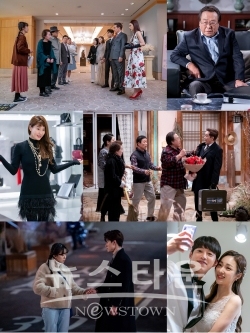 사진제공: 팬엔터테인먼트 / 고득용기자 ⓒ뉴스타운