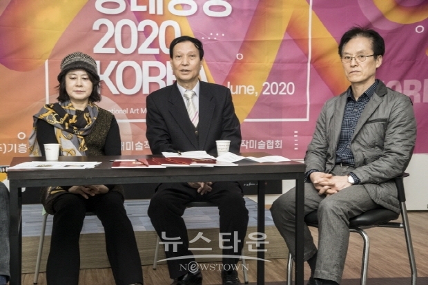 제15회 이순선 문화이야기(김한정 기자)