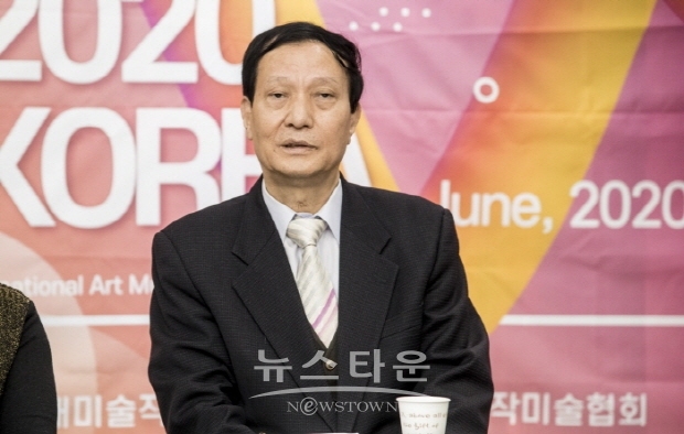제15회 이순선 문화이야기(김한정 기자)