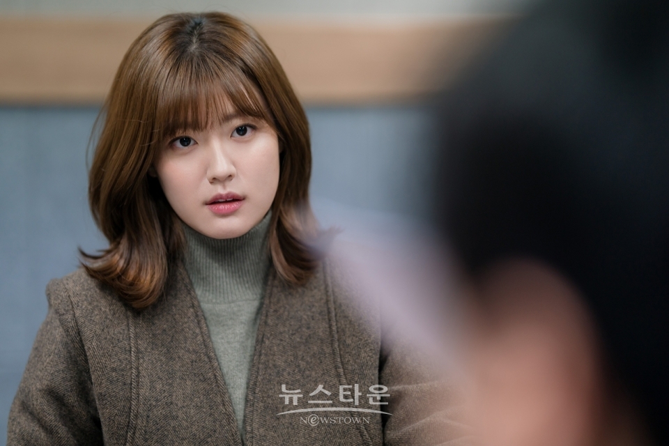 사진 : MBC 제공 / 고득용기자 ⓒ뉴스타운
