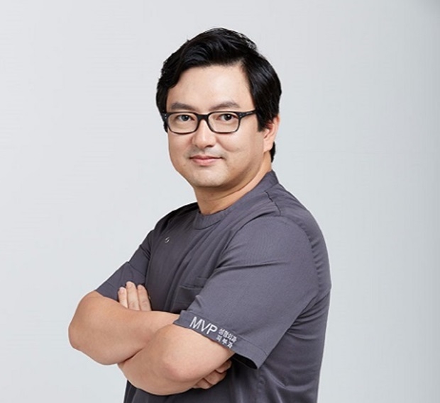 (사진: MVP성형외과)