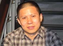 쉬즈융 베이징대학 법학박사.