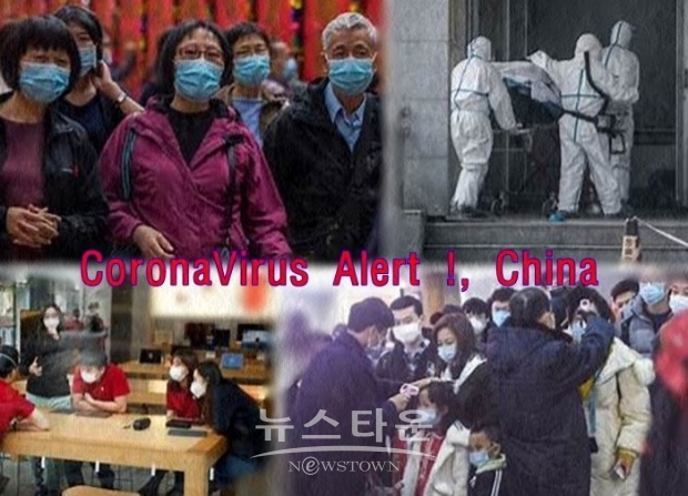 젊은 세대에서는 항체는 약 2주로 이지만, 노인은 항체가 생길 때까지 시간이 더 걸리기 때문에 “다시 감염원이 되지 않도록 엄중한 경과 관찰이 필요”하다고...