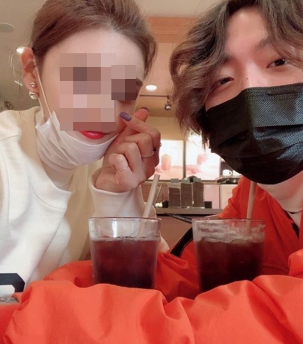 (사진: 인스타그램)