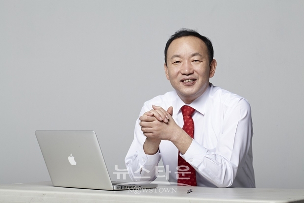송주범 전 서울시의원