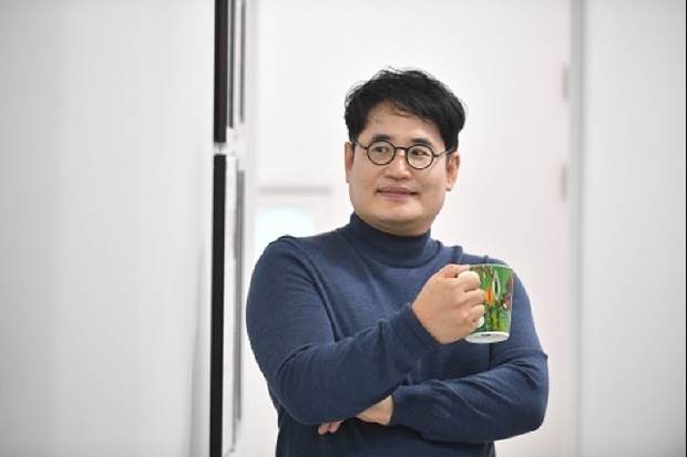 (사진: 미소한의원)