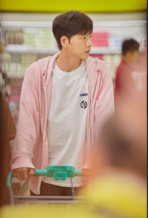 (사진: 마운틴무브먼트)