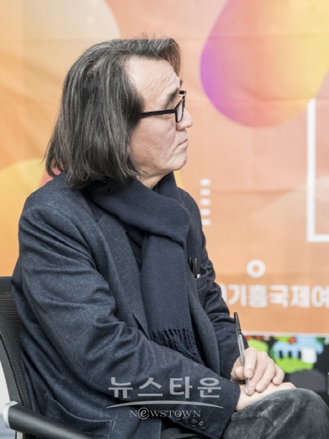 제16회 이순선 문화이야기(김한정 기자)